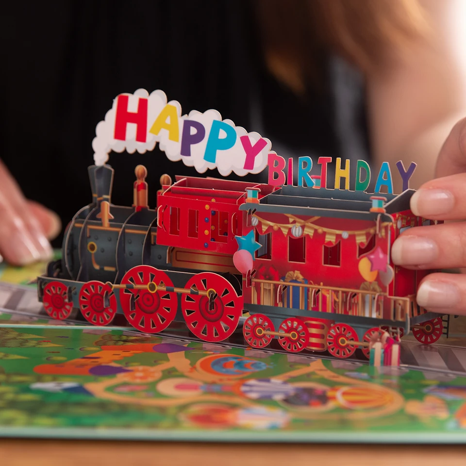 S1f5f5166cee54faa9bf9a14e978b0