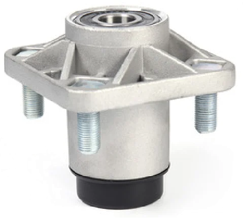 골프 카트 부품 RXV 프론트 허브 어셈블리 87mm 609603