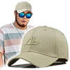Men Baseball Caps Big Head Plus Size 56-60cm 62-68cm Causal Peaked Hats Cool Hip Hop Hat Male Big Boy Women Cap 1