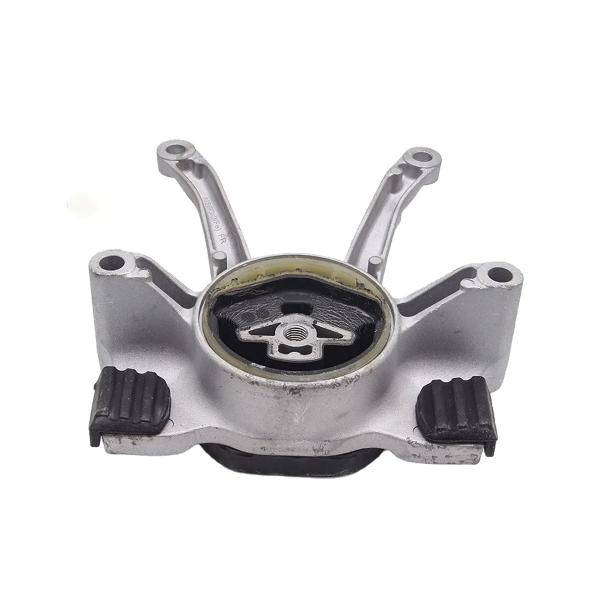 

Крепления для коробки передач двигателя автомобиля BMW G11 730I 730Li G12 725D G30 520D G31 B47 2016 22326862577