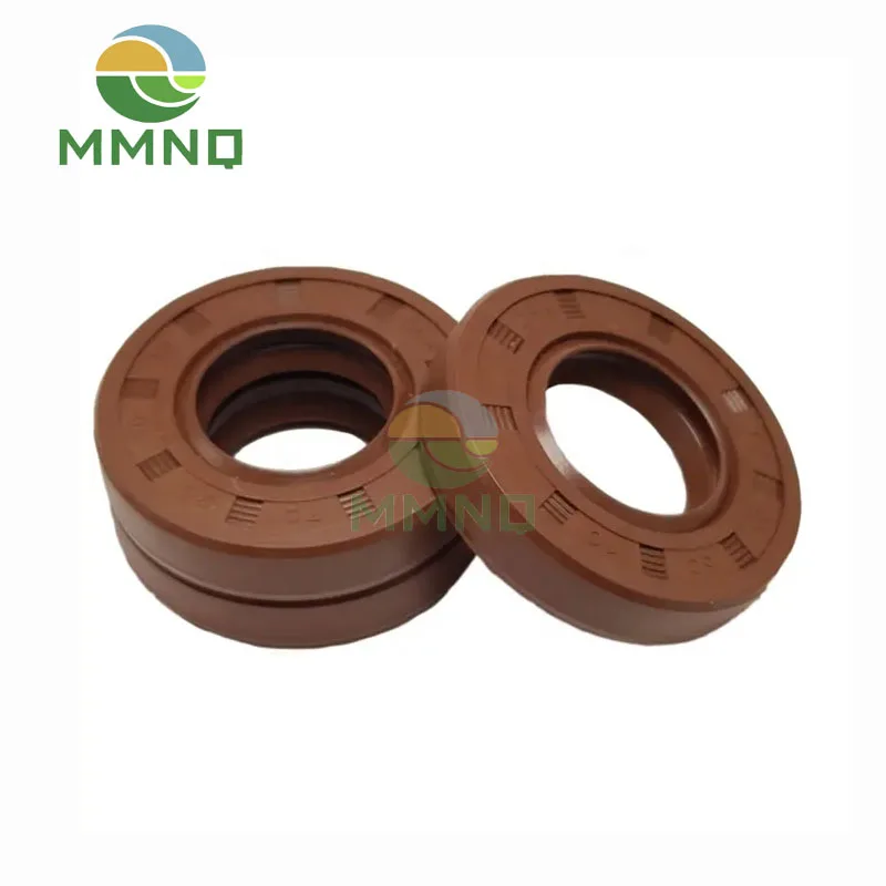 computers electronics 02