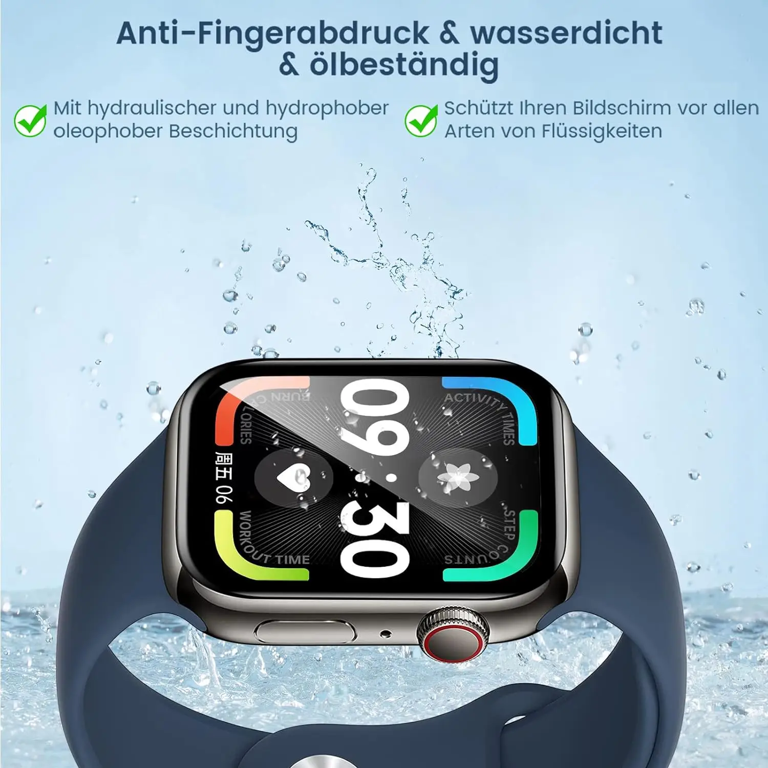  ġ ø ũ ȣ,  , 9D HD Ǯ ʸ, iWatch 6, 5, se 3, 40mm, 42mm, 38mm, 7 ׼, 9, 8, 45mm, 41mm, 44mm