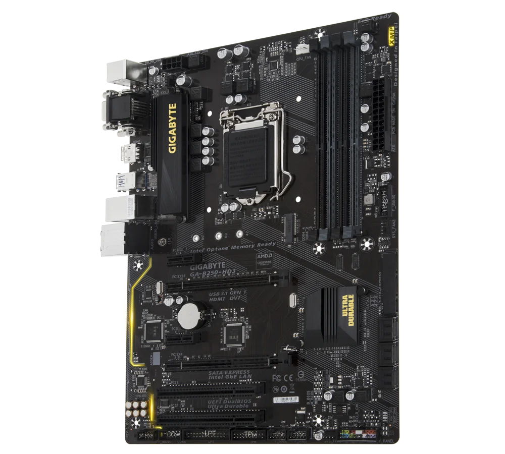 Gigabyte B365m Ds3h Price In Sri Lanka UK Sale green.dps.uminho.pt