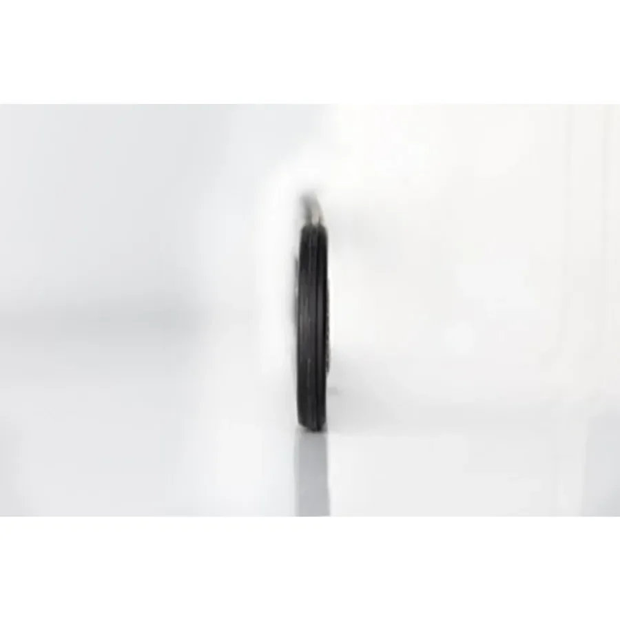 Resistance Bands Weight Straps 35lb Set, Three Pairs: (2) 2.5lb, (2) 5lb, (2) 10lb for Soloflex