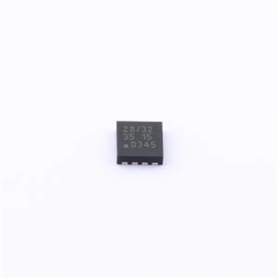 TJA1028TK/3V3/20/1