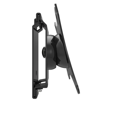 360  Ǯ   Ʈ LCD LED  Ȧ, ʹ TV  Ʈ 15kgs