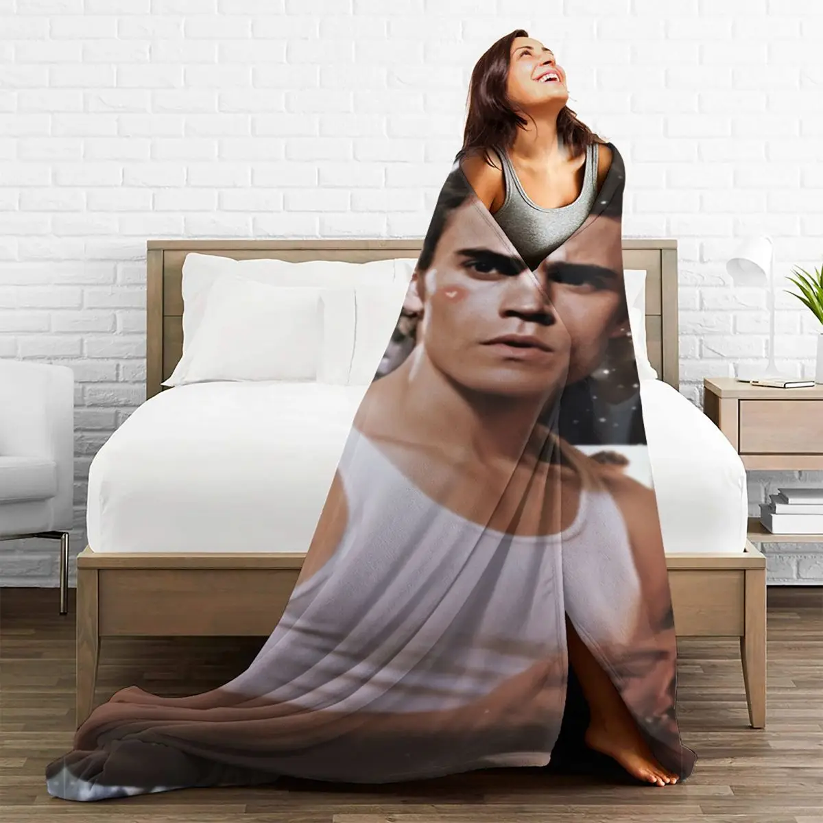 �� ������ �����̾� �ϱ� ���, ��ȣ ���� �÷��� ���� �޴�� ���� ������ ���, ħ�� ���� ���� ����