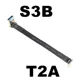 S3B-T2A