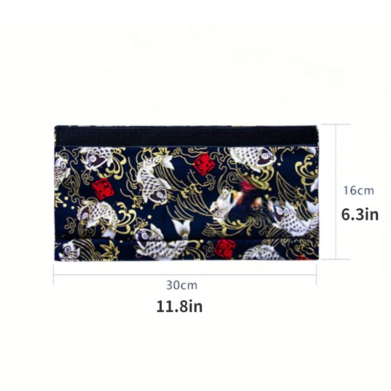 Enhanced Car Seat Belt Cover - Universal Auto Shoulder Pad Safety Protector Cushion for Interior Comfort