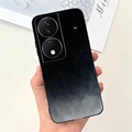 83
