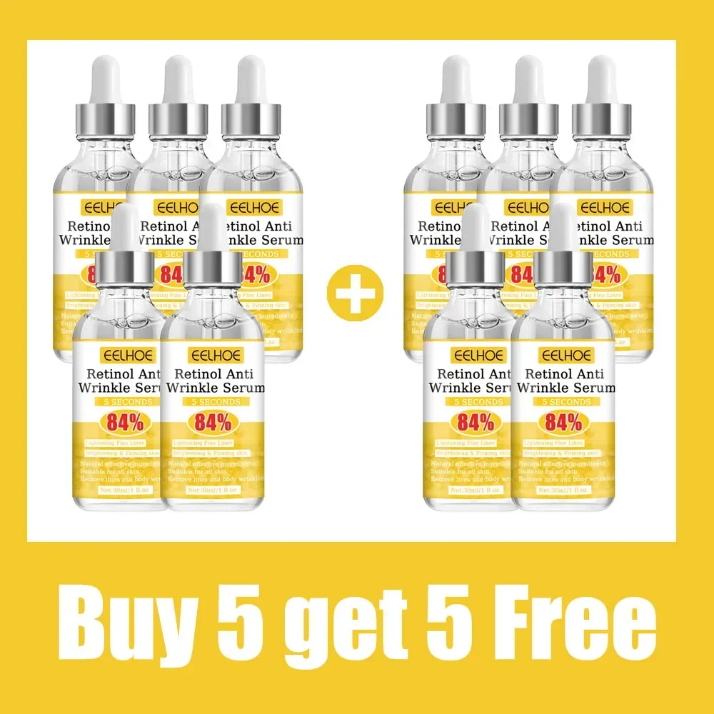 Facial care maintenance health protection nourishment quick problem solving