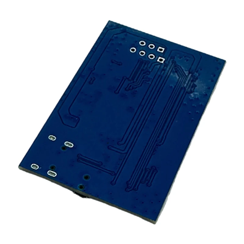 ÷  PCB ġ ũ LCD , 4  SPI ̽, IPS ü , ٱ ޴ , 2.8 ġ