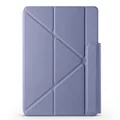 Lavender gray