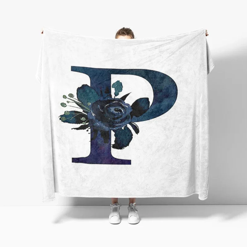 ������ ���� ȭȯ �÷��� ���� ���, �ִϸ��̼� ħ�뺸, ǫ���� �ε巯�� ���, �ܿ�� �β��� ���