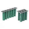 16V 20F Ultracapacitor Engine Battery Starter Booster Car Super Capacitor 4