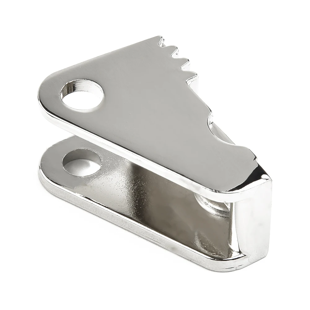 

1 шт. усиленная дверная ручка 5555 Gear для Tesla Model S 5542012-2019, дверная ручка 1042845-00-B, сменная деталь, автомобильные аксессуары