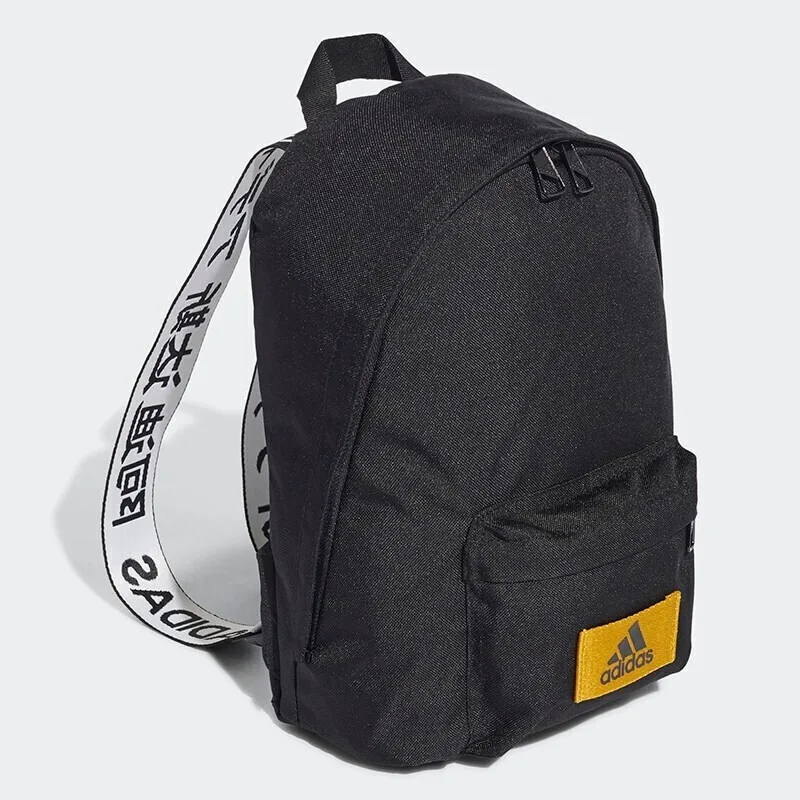 Adidas W CLA SP BP mochilas para bolsos deportivos originales, nueva llegada