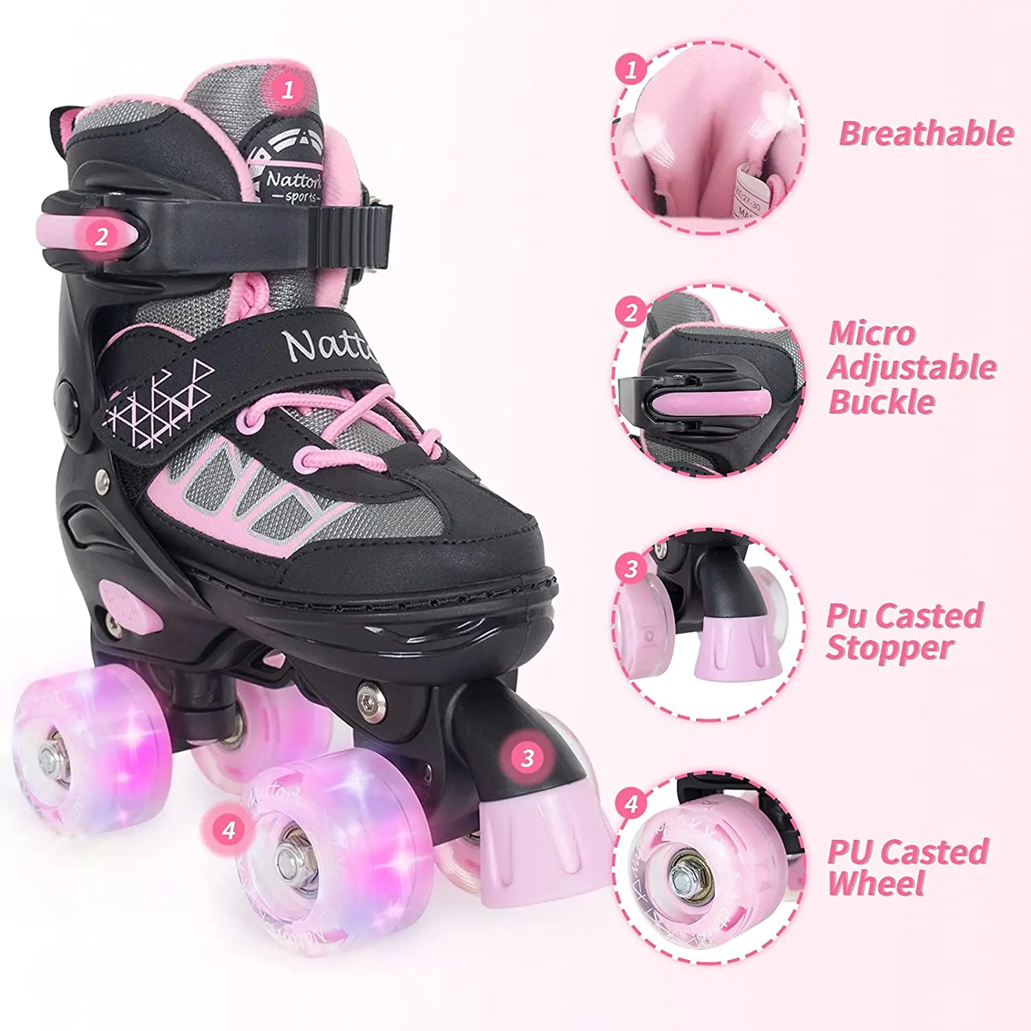 Kmart Roller Skates Outlet Coupons clc.cet.edu