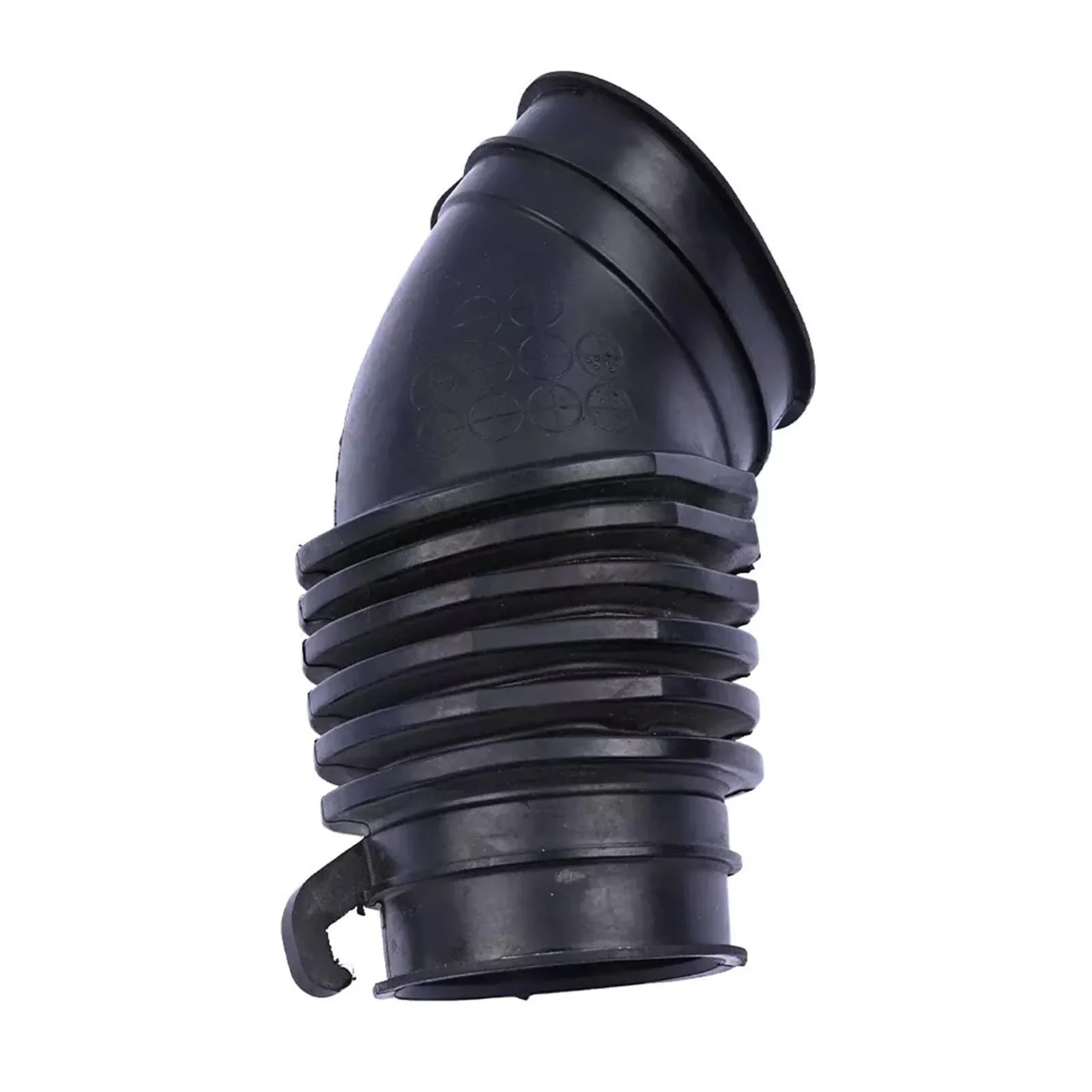 1PC CAR PARTS AIR BOX TO TURBO PIPE FOR HONDA HR-V 1.6 DIESEL 2015 ONWARDS 17228-51T-G01