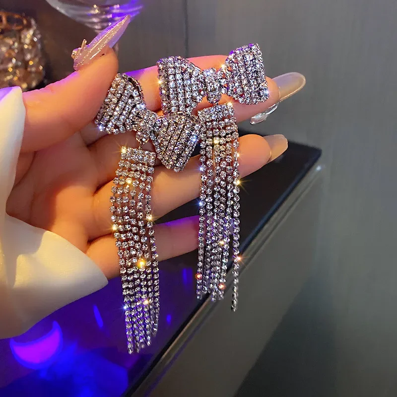 Accessori per ragazze spilla con strass gioielli da donna vestiti vestiti sciarpa decorazione gioielli accessori per ragazza (blu, taglia unica), Metallo, Nessuna pietra preziosa