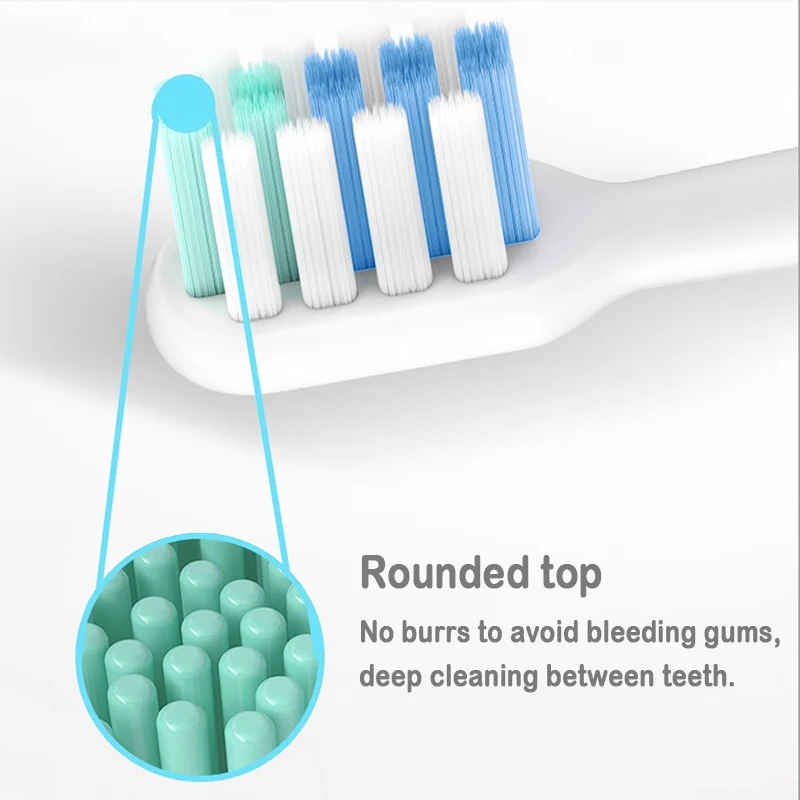 Slide image cdfac19fb3664db2954b50857bbfb386