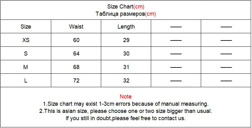 2026 New Women's Summer Mini Skirt Solid Color Versatile High Waist Slim Fit Short Skirts Lace-Up Ruffles A-Line Pleated Skirts