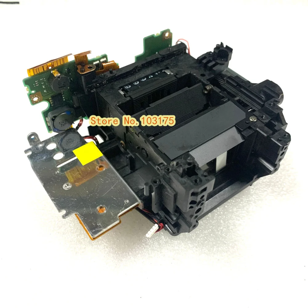 【オーバーホール済み】CANON 5D MrakⅢ おまけ付き オーバーホール済み】CANON 5D MrakⅢ おまけ付き