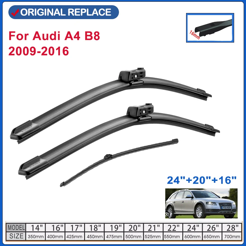 s1f60e8a82f274e519cfacf13967a3b26w-png