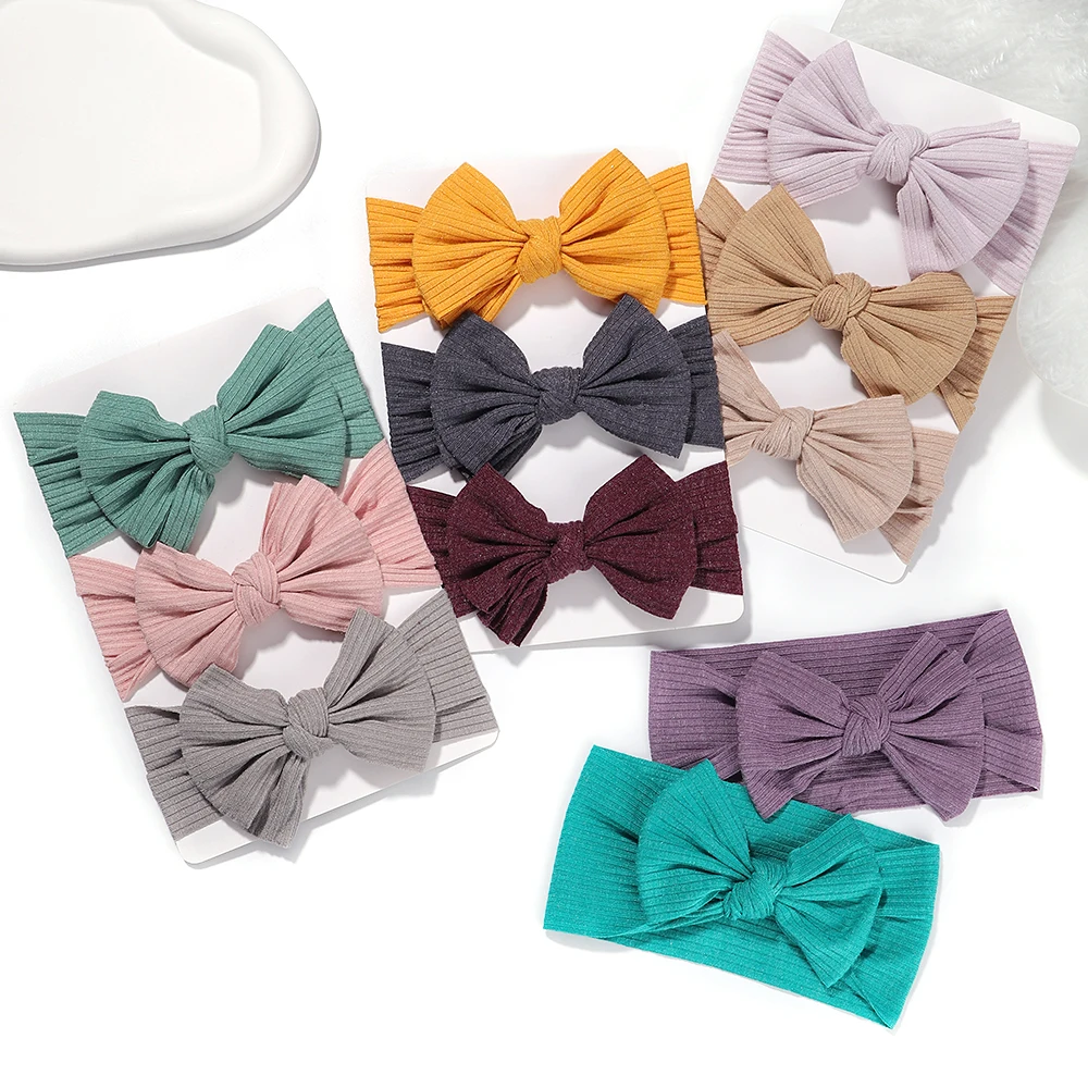S1f60eb8fdda745e881f02cc624294befT.jpg?width=1000&height=1000&hash=2000