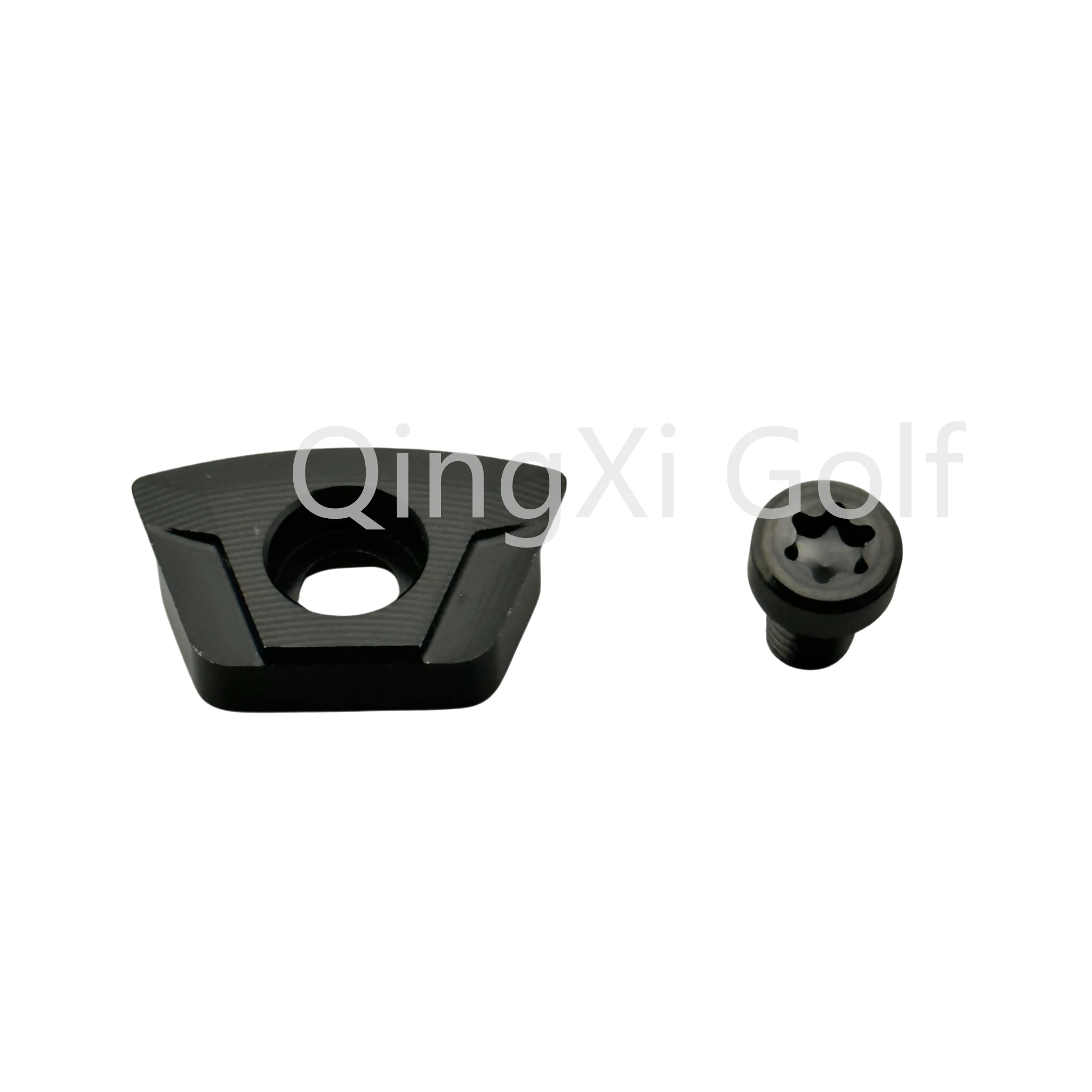 Golf Club Head Weight Screw with Ping G425 Fairway Wood Club Hybrid Club Head Weights Compatible 5