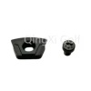 Golf Club Head Weight Screw with Ping G425 Fairway Wood Club Hybrid Club Head Weights Compatible 5