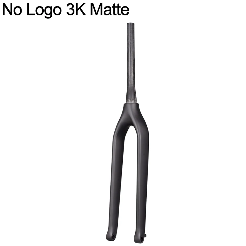 S1f61396eed7a43bca031a78a779a8