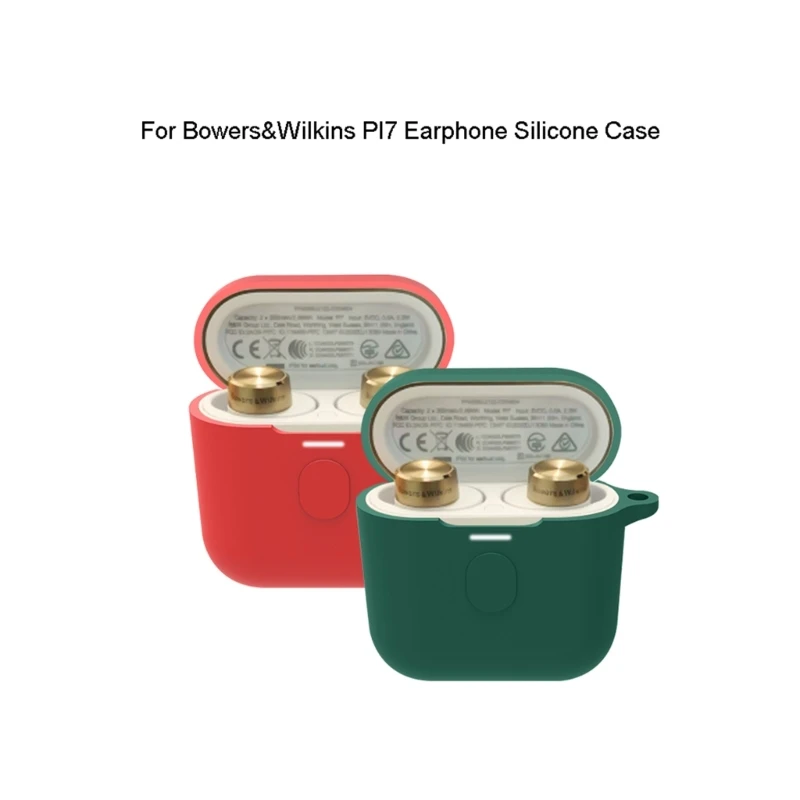  ź ũ Ͽ¡ H8WD  Bowers-Wilkins-PI7  ̽ 