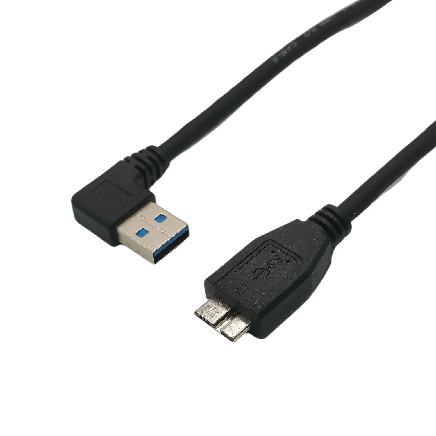 USB30CableAngled90DegreeLeftRightUSBTypeAMaleToMicroB.jpg