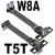 W8A-T5T 3.0