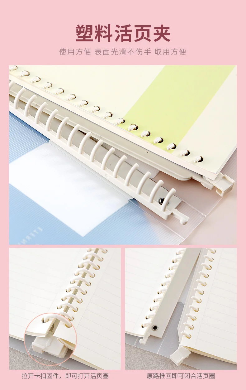 utensílios para escola e escritório