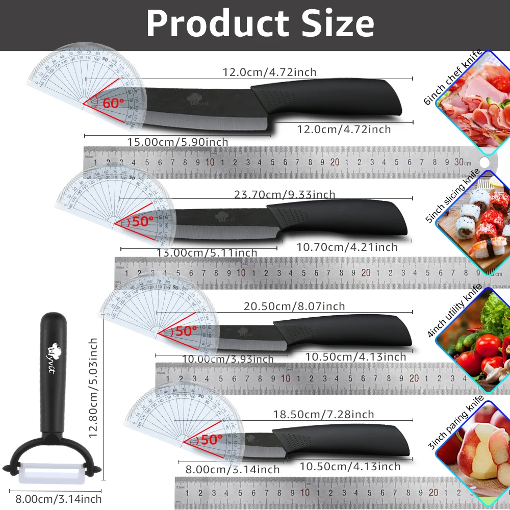 https://ae01.alicdn.com/kf/S1f615eb9b18e47d5845cbbb3f8660232s/Ceramic-Knives-Set-with-Stand-Utility-Chef-Knife-with-Peeler-Black-Zirconia-Blades-Fruits-Vegetables-Paring.jpg