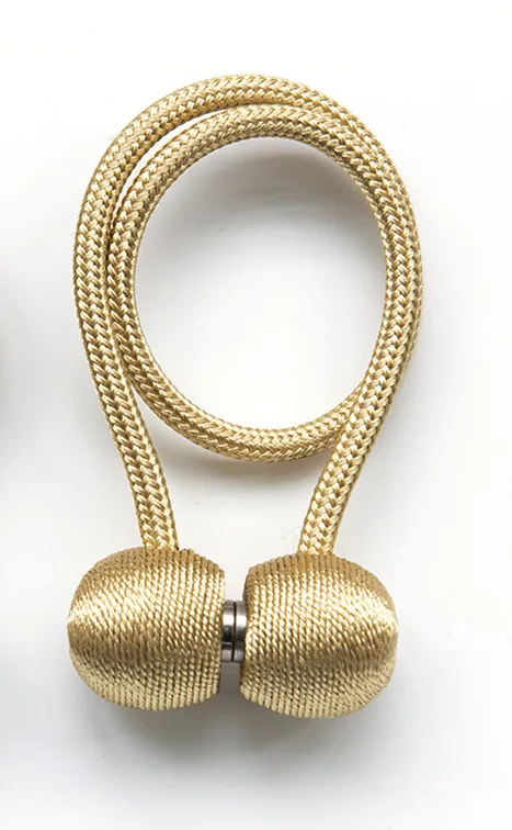 GOLDEN