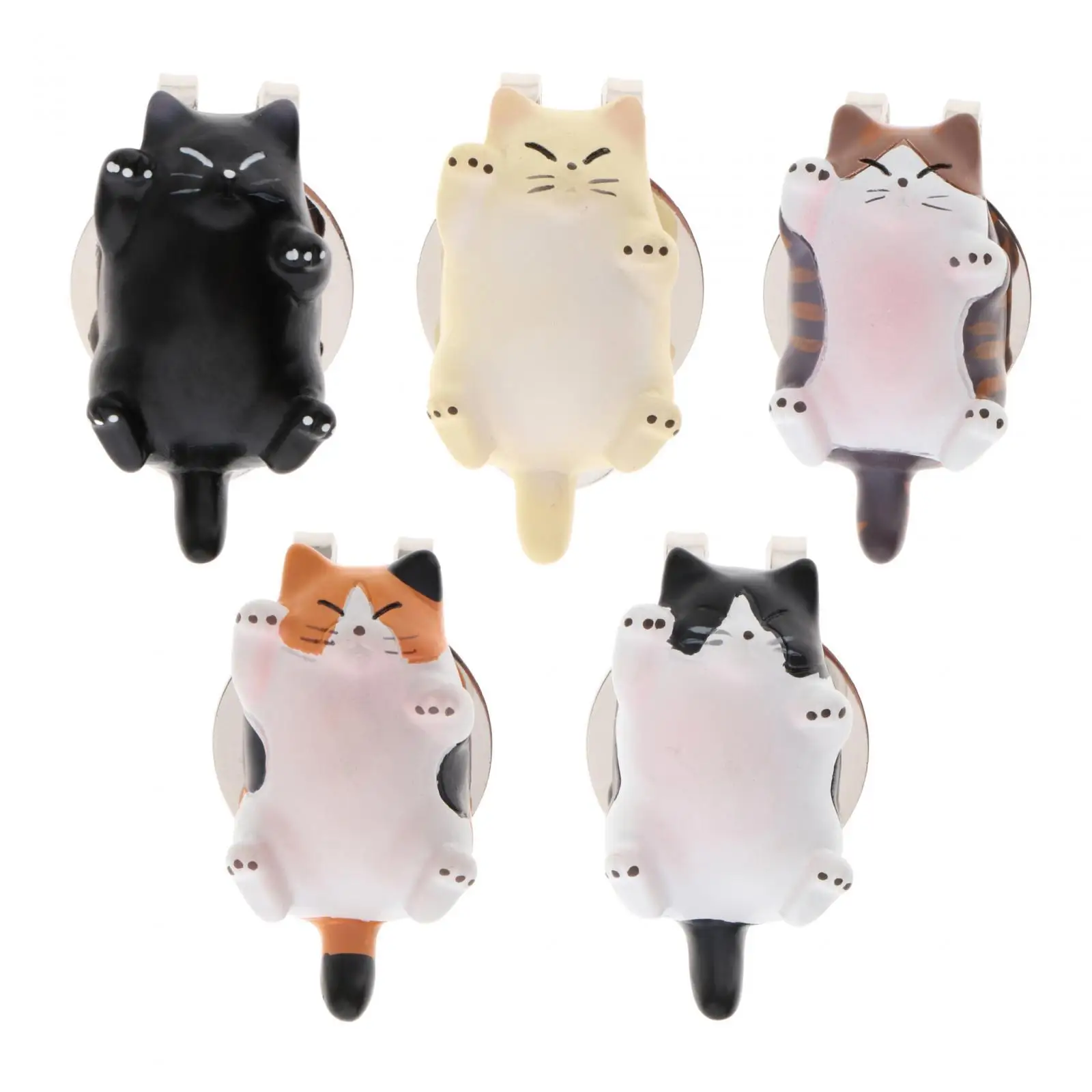 Golf Ball Marker Mark Position Golf Training Aid Gift for Men Women