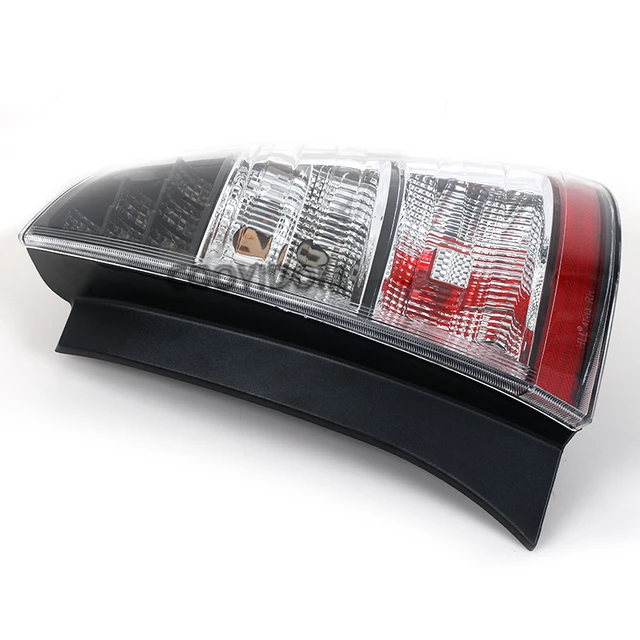 n*n様 20系 トヨタ ヴェルファイア テールランプ右テールライト 2009年 か*ち様 20系 トヨタ ヴェルファイア テールランプ右テールライト 2009