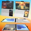 New Arrivals Dual Screen Laptop INTEL N100 16G DDR4 - 1TB SSD 15.6" IPS 2K Screen+7" Touch LCD  PC Portable Notebook 4