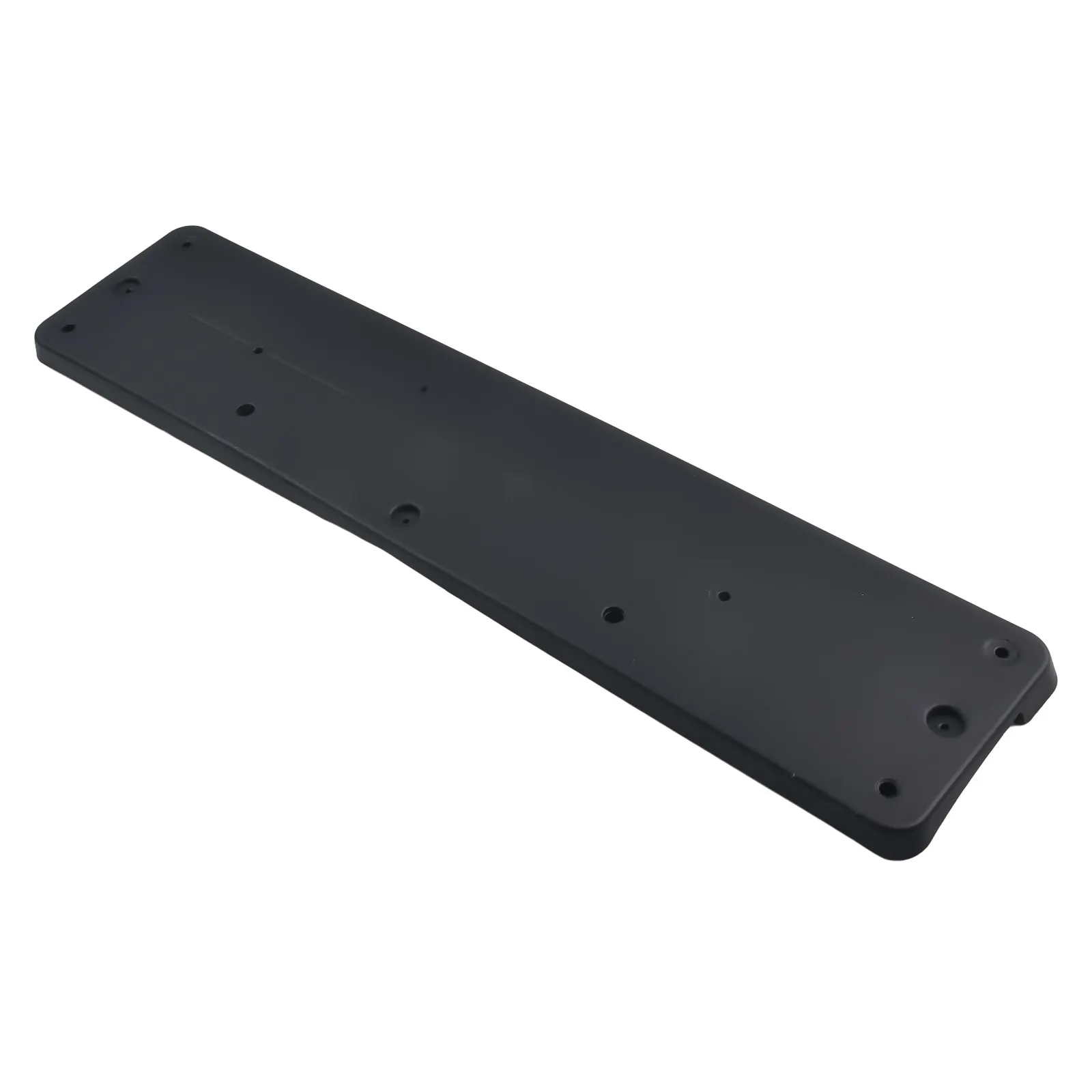 A 2128170078 2128170078 Vorne Auto Nummer Kennzeichen Rahmen Halterung Ständer Für Mercedes E-KLASSE W212 2009-2016 Auto Zubehör – Detail 11