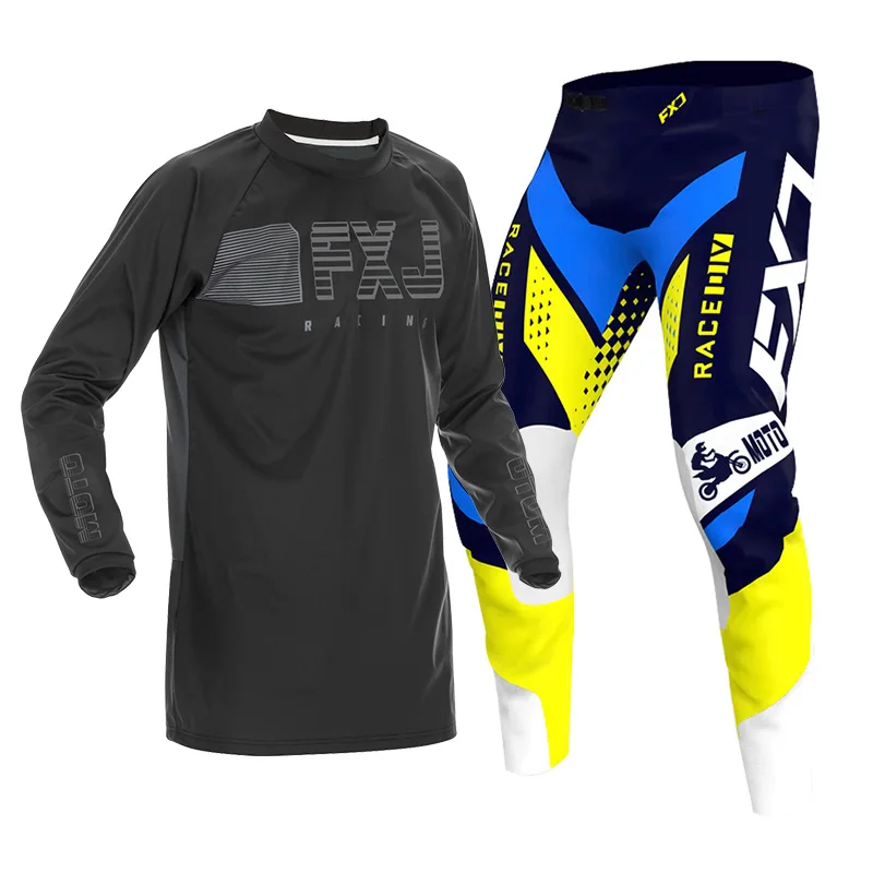 ũν  Ʈ, ̽ Ʈ, ε MX   ŰƮ,  ޺, ȭƮ ũ, , , ׸, MTB, BMX