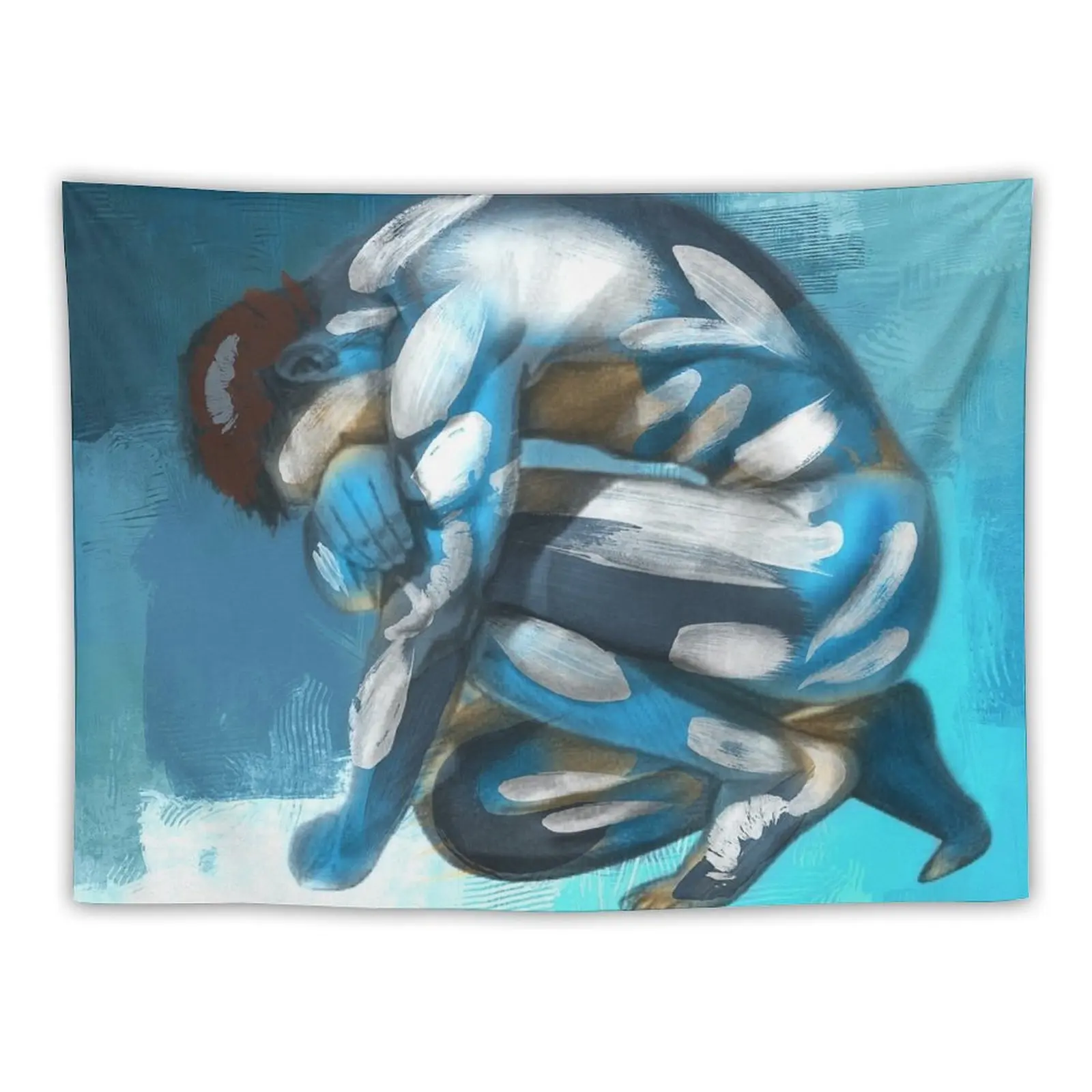 

Loss Tapestry Decoration For Home Bedroom Decoration Tapestry
