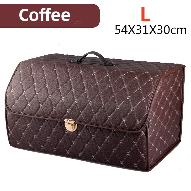 Coffee L