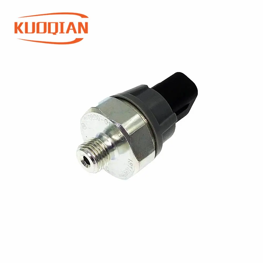 

Переключатель давления масла для CF 800 часть 0800-012400 QUAD GO KART