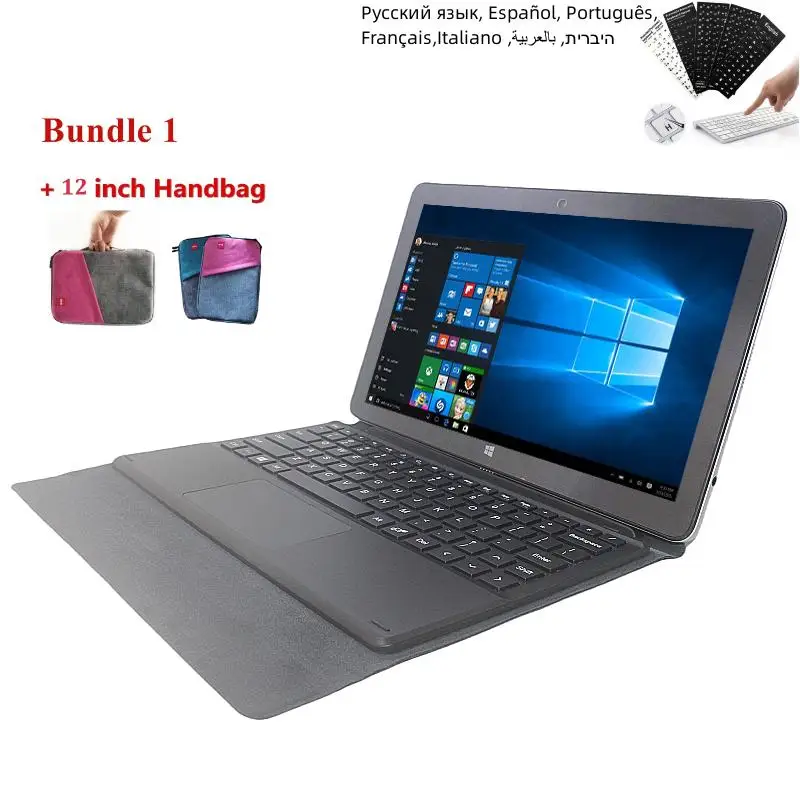 タブレット Jumper EZpad 6 Pro Amazon.co.jp: Jumper EZpad 6 Pro 11.6インチ 【フルHD・IPS