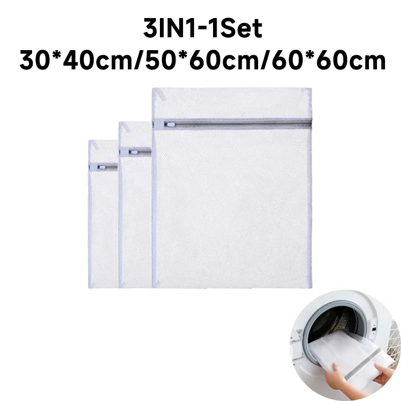 3IN1-1Sets