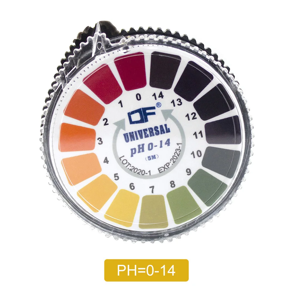 ph-5m-0-14-1-14-ph