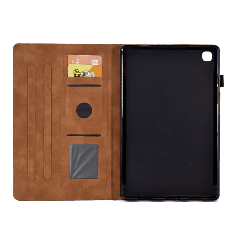 para iPad, iPad 9ª Geração, iPad 10.2,